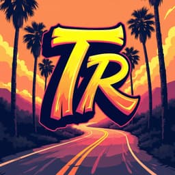 The Return RP