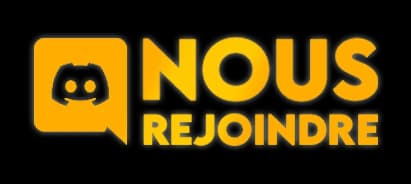 Nous rejoindre