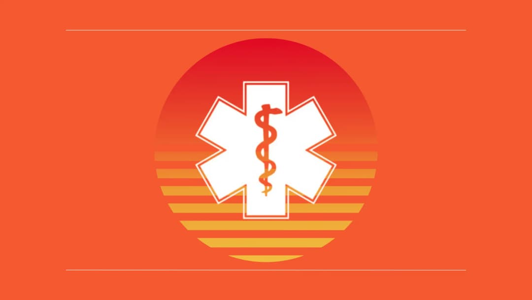 EMS – Coma