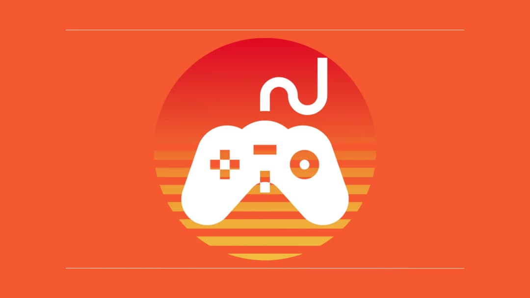 Lexique Gaming
