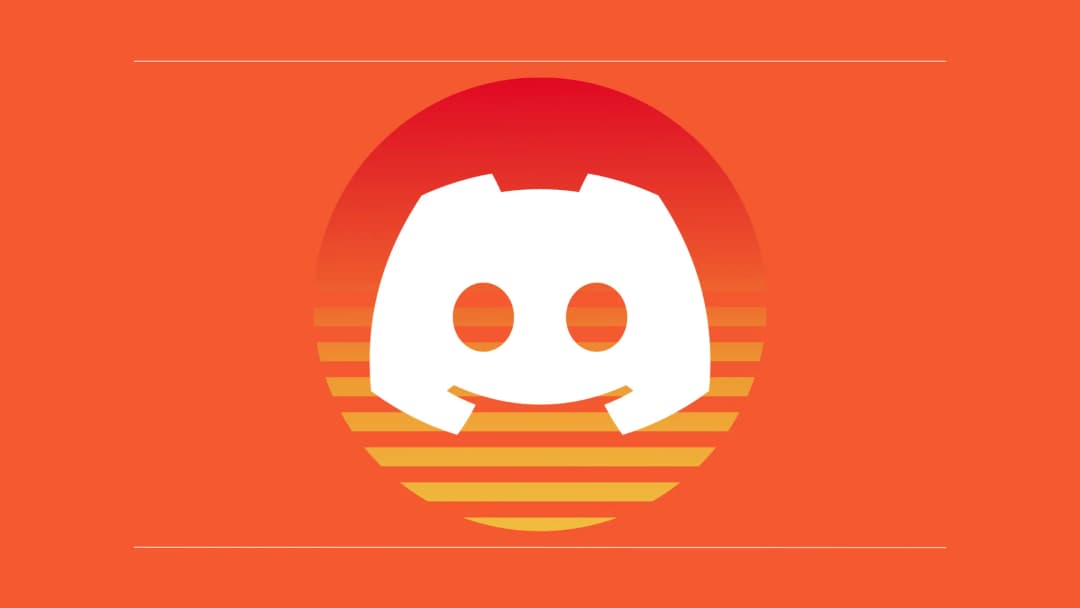 Règlement Discord