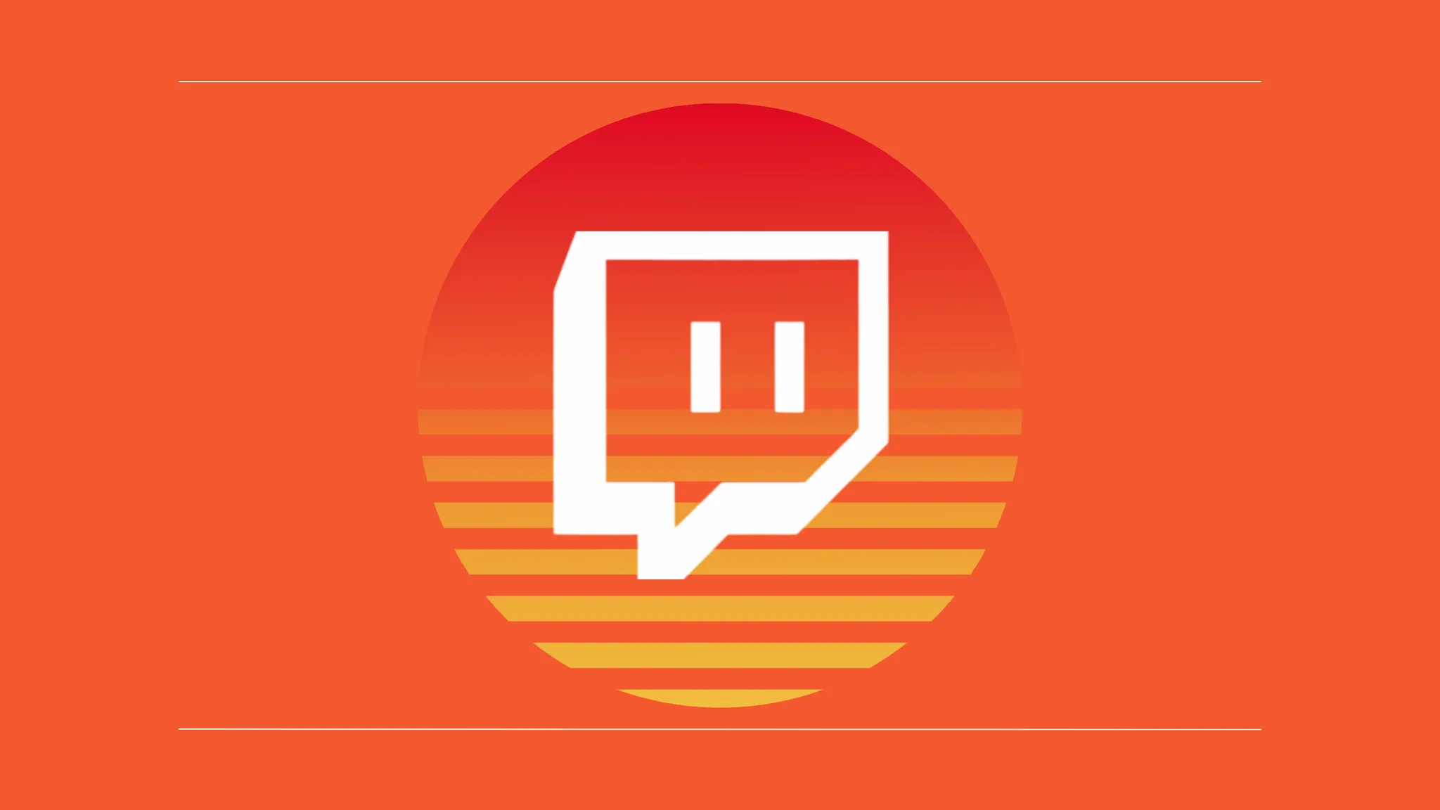 Règlement Streamer